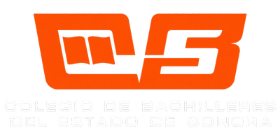 Colegio de Bachilleres del Estado de Sonora