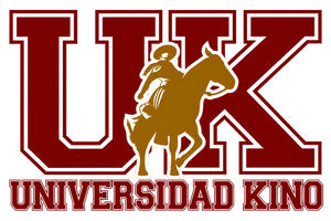 Universidad Kino