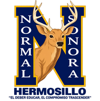 Escuela Normal del Estado de Sonora