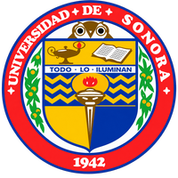 Universidad de Sonora